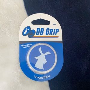 Dutch Bros Pop Socket
